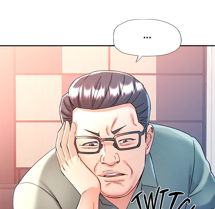In Her Place page 40
