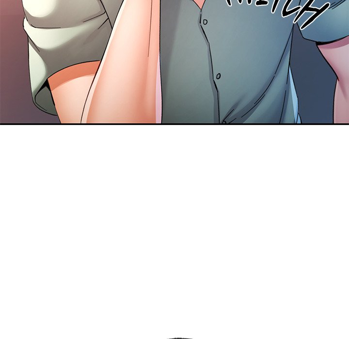 In Her Place page 41