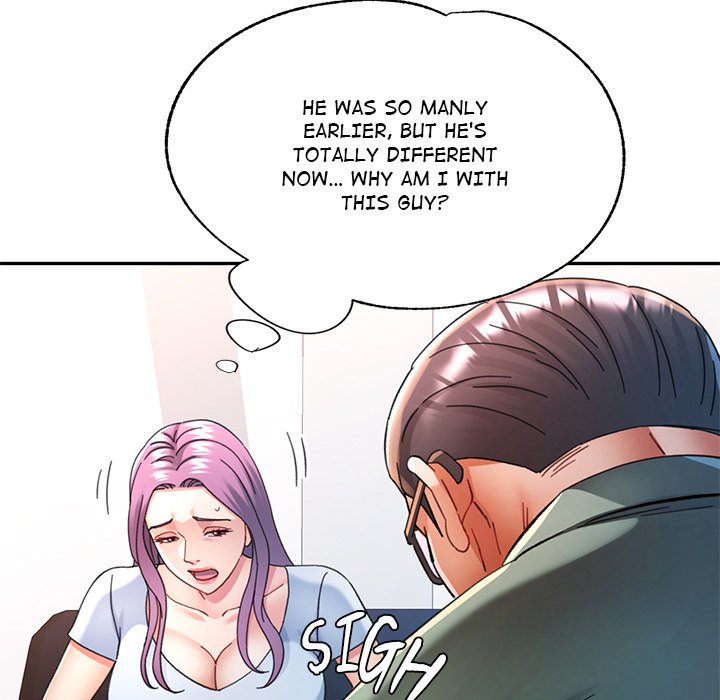 In Her Place page 42