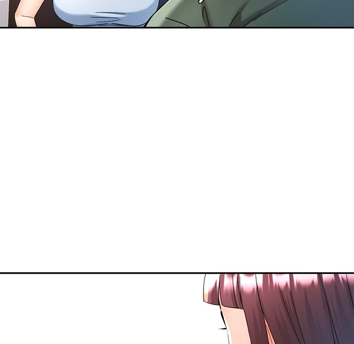 In Her Place page 43