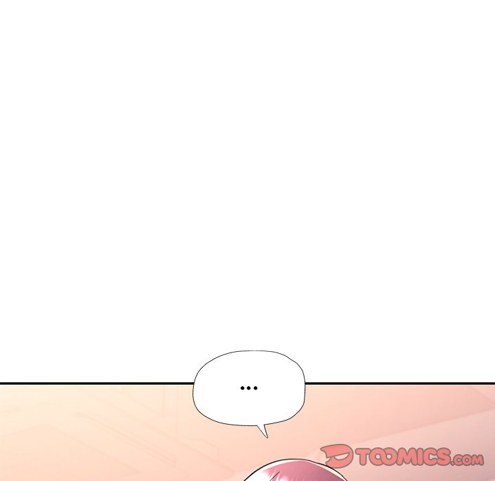 In Her Place page 45