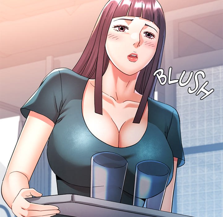 In Her Place page 46