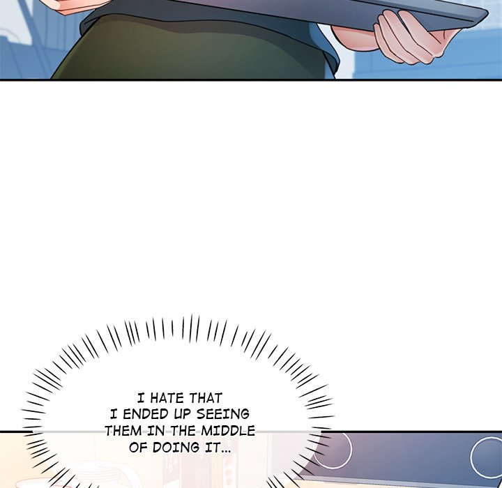 In Her Place page 47