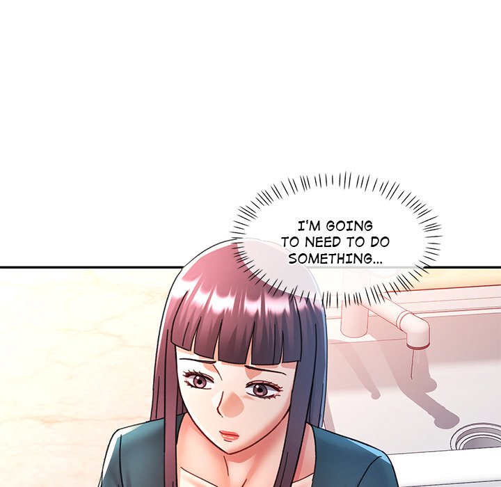 In Her Place page 49