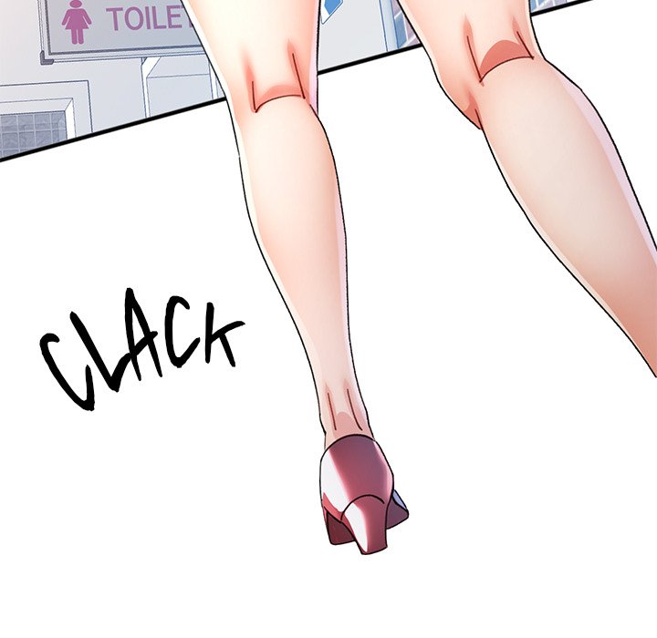 In Her Place page 53