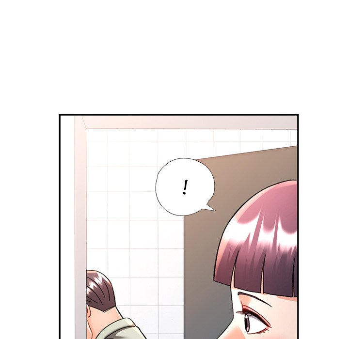 In Her Place page 54