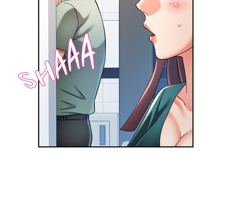 In Her Place page 55