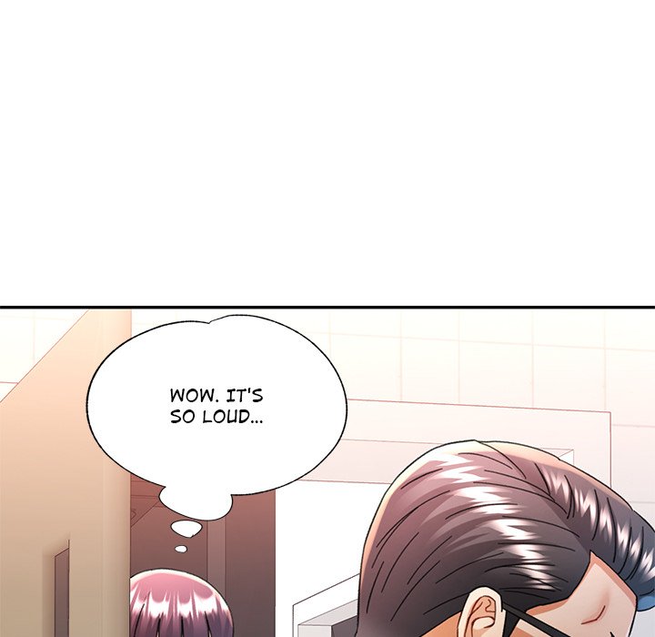 In Her Place page 56