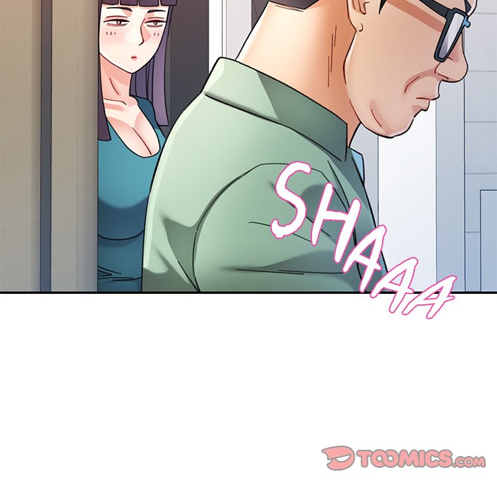In Her Place page 57