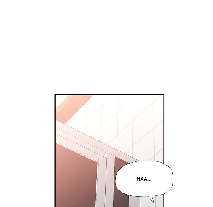 In Her Place page 58