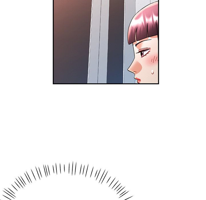 In Her Place page 59