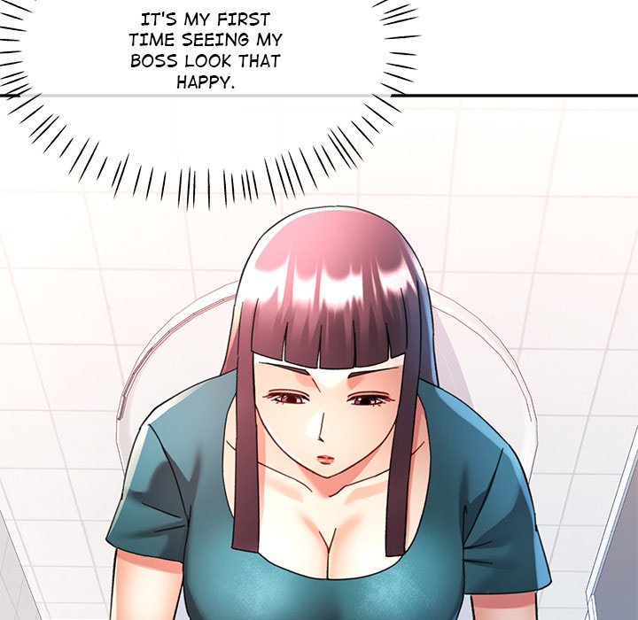 In Her Place page 60