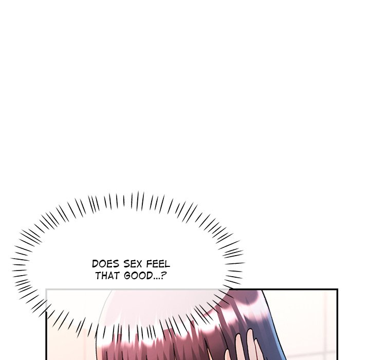 In Her Place page 62