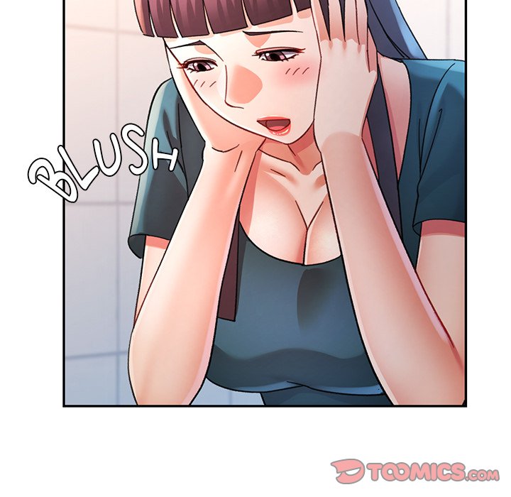 In Her Place page 63