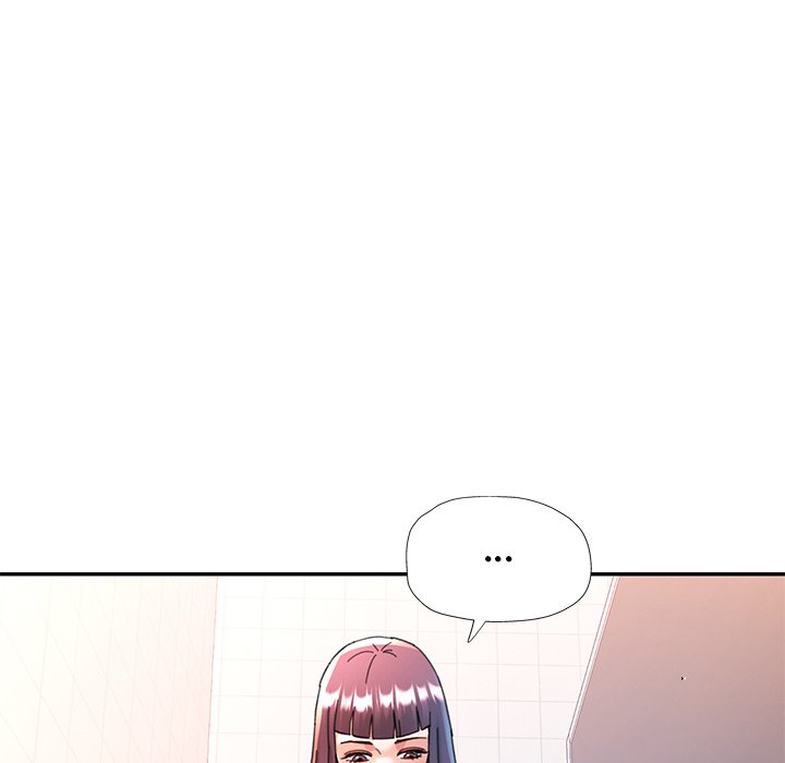 In Her Place page 64