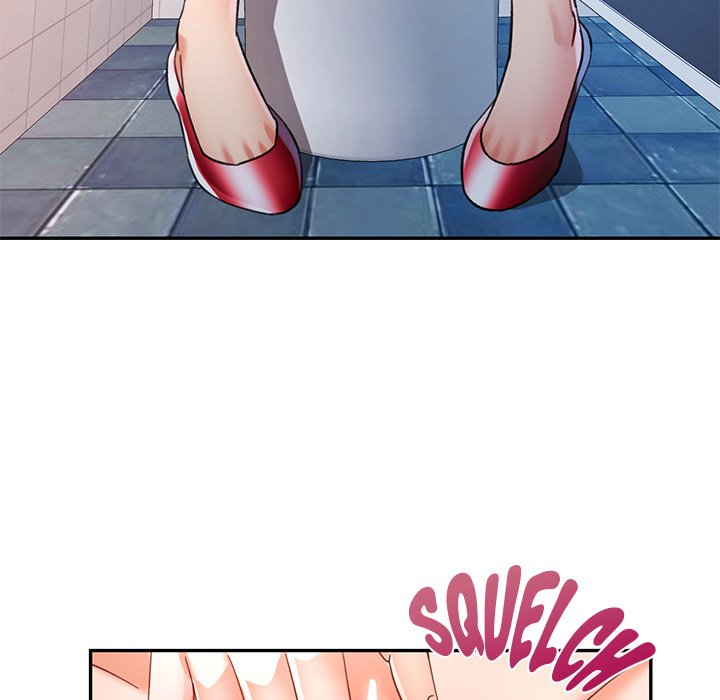 In Her Place page 66