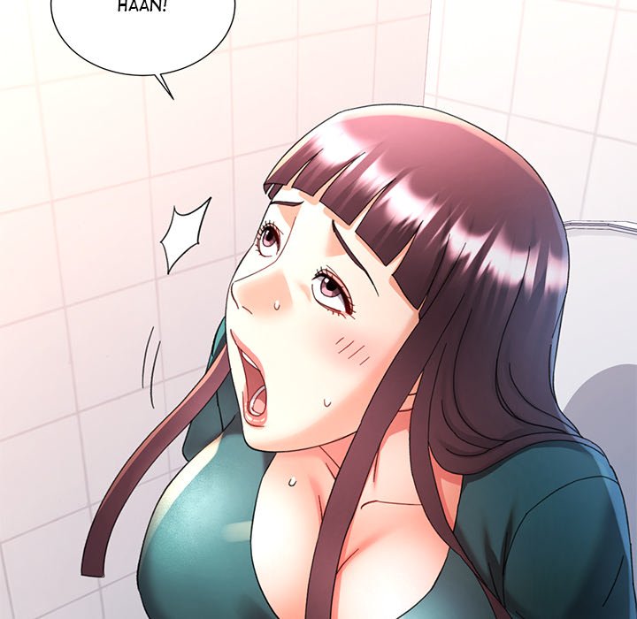 In Her Place page 68