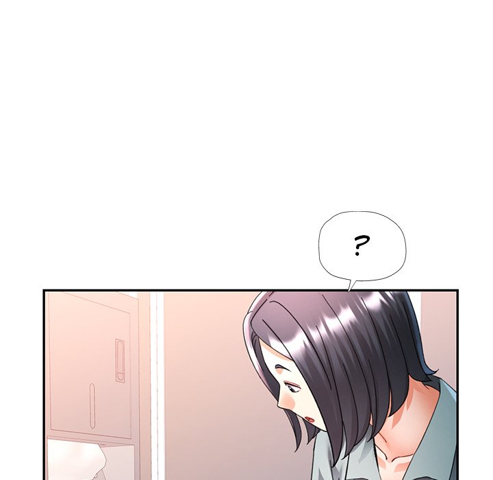 In Her Place page 70
