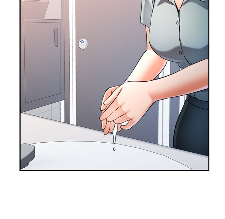In Her Place page 71