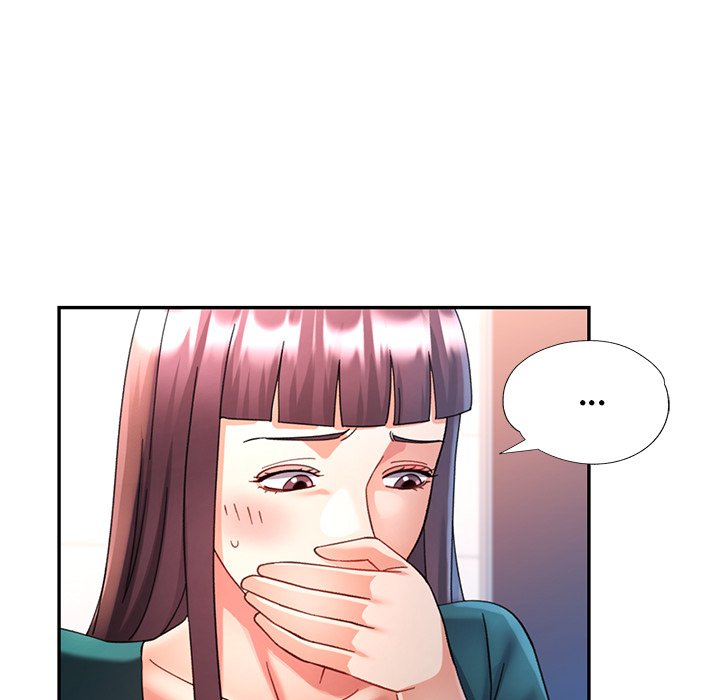 In Her Place page 72