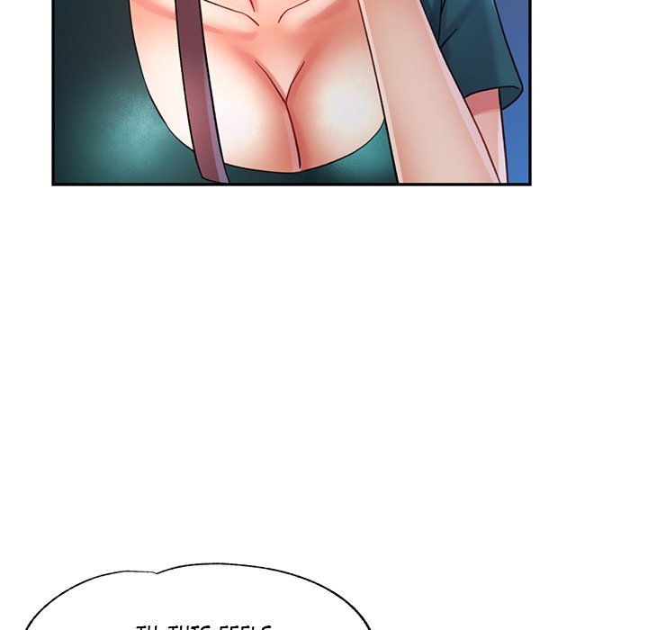 In Her Place page 73