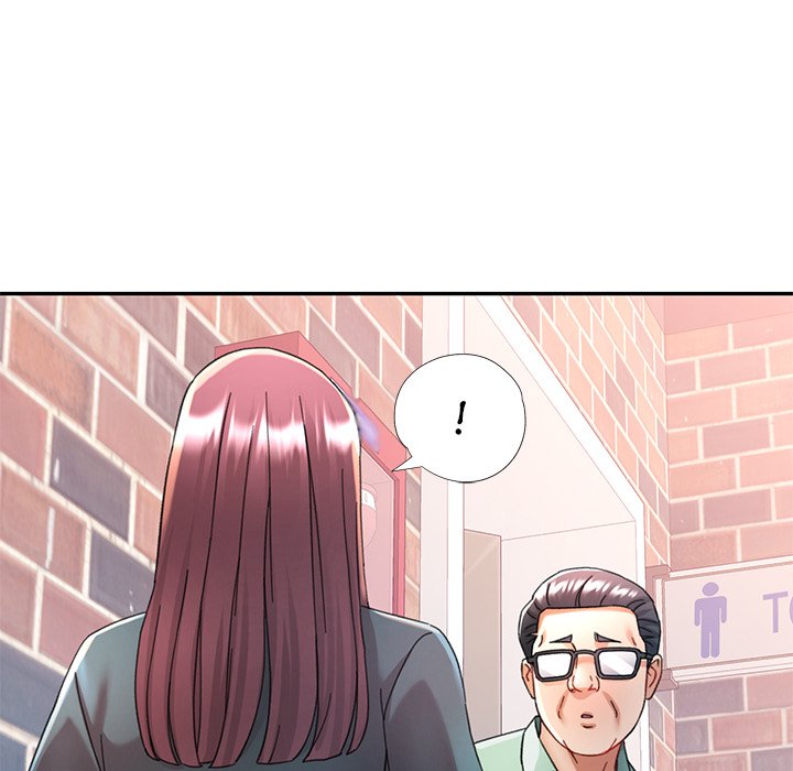 In Her Place page 76