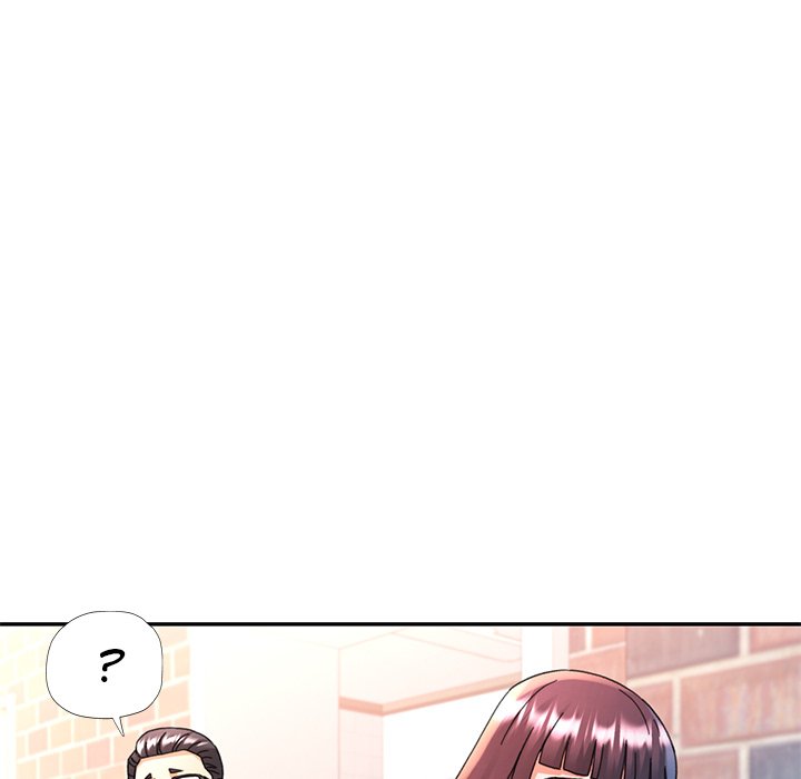 In Her Place page 78