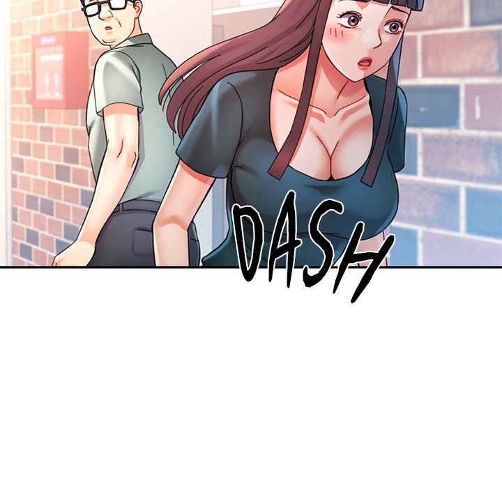 In Her Place page 79