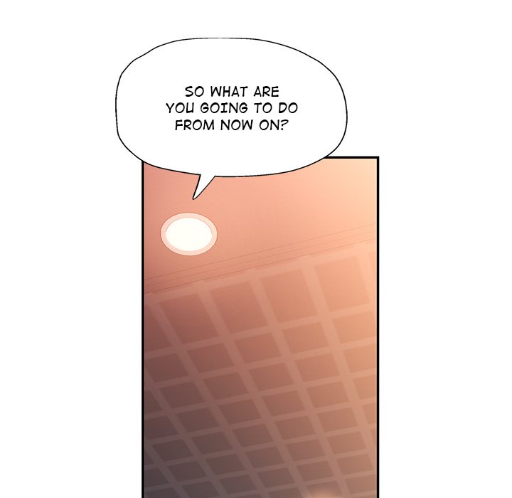 In Her Place page 80