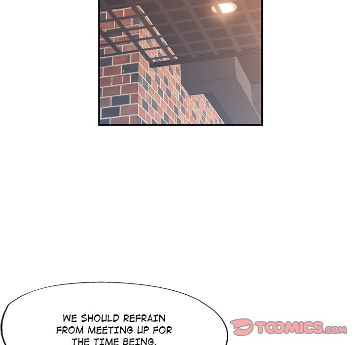 In Her Place page 81
