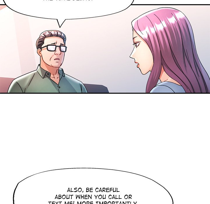 In Her Place page 82