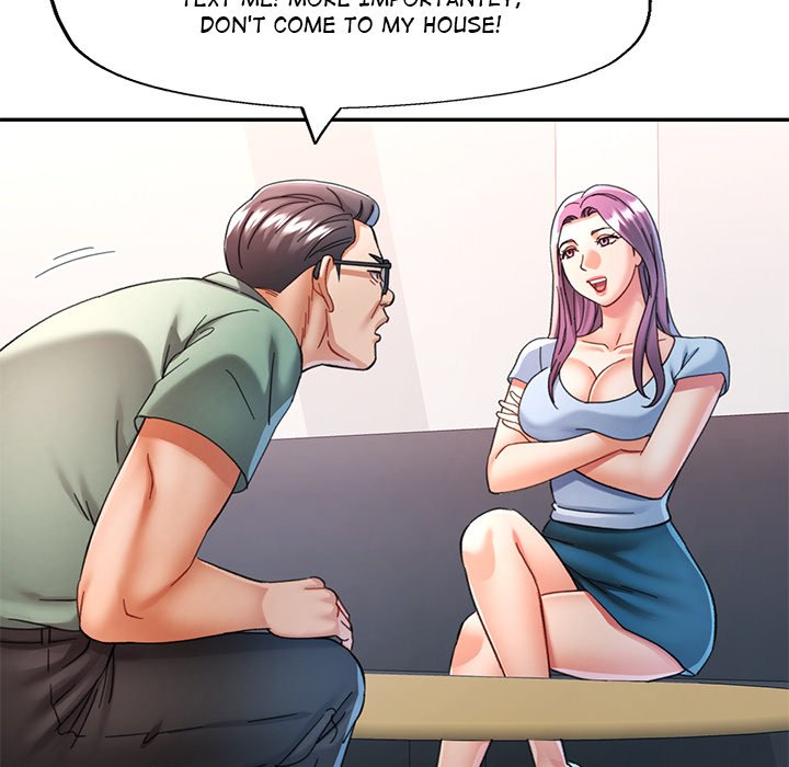 In Her Place page 83