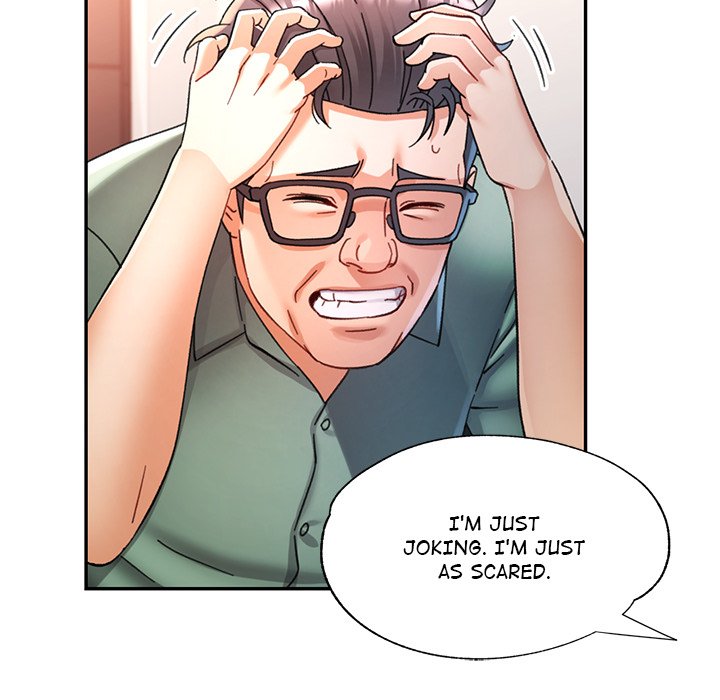 In Her Place page 85