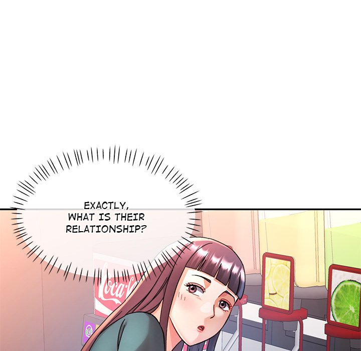 In Her Place page 86