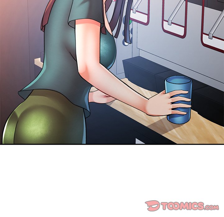 In Her Place page 87