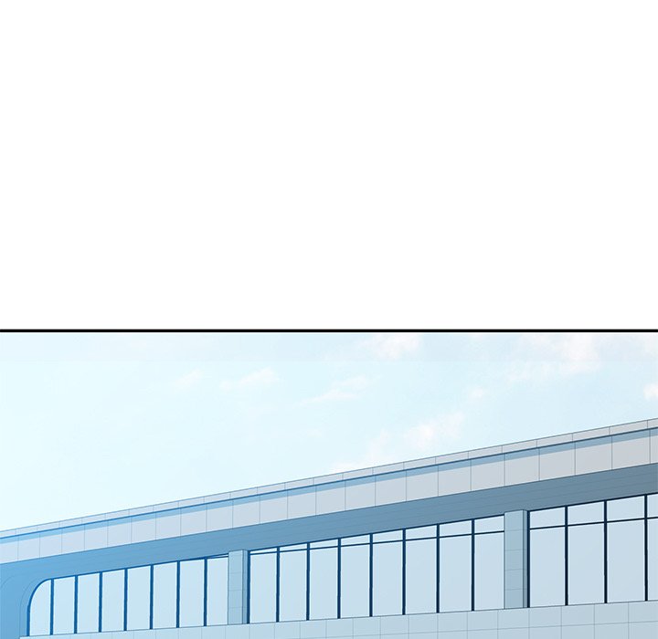 In Her Place page 88
