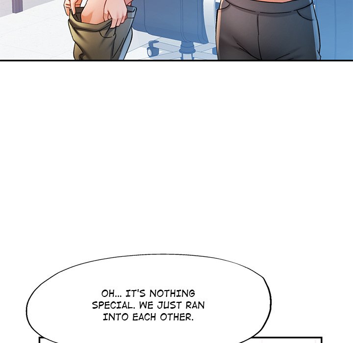 In Her Place page 91