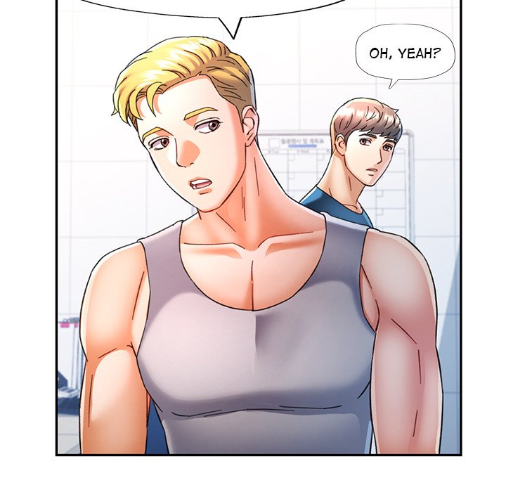 In Her Place page 92