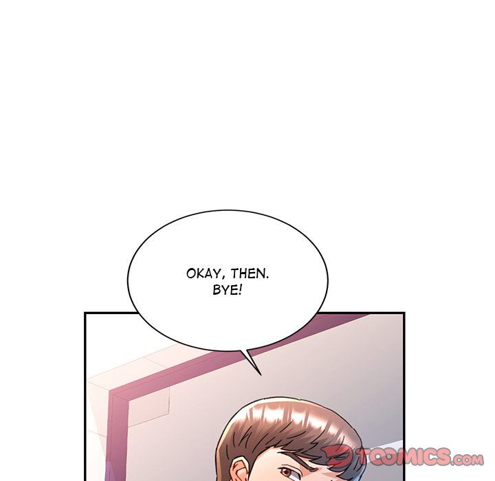 In Her Place page 93