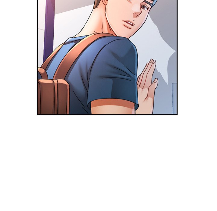 In Her Place page 94