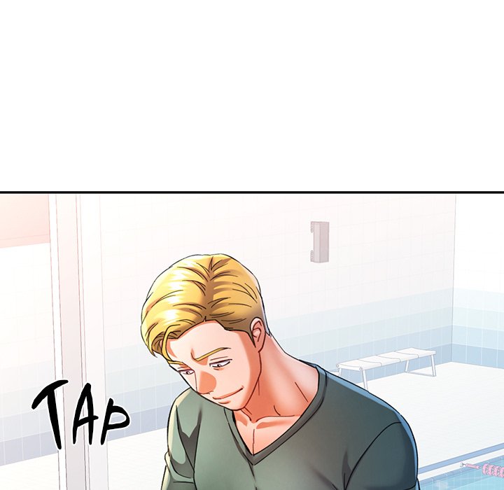In Her Place page 97