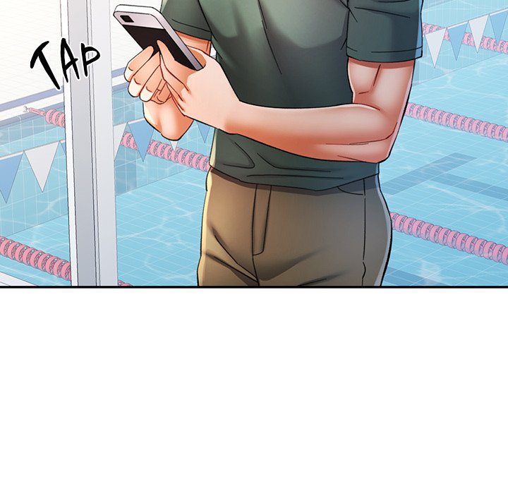 In Her Place page 98