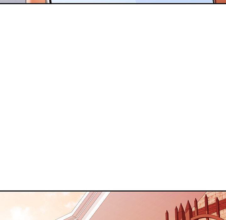 In Her Place page 100