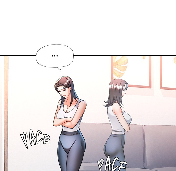 In Her Place page 102