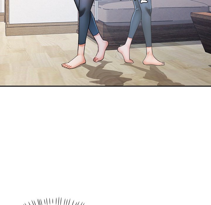 In Her Place page 103