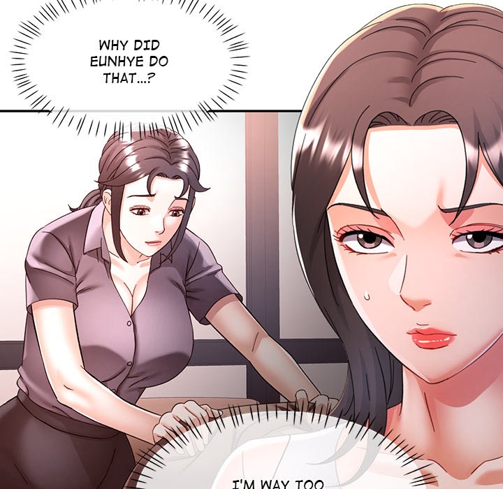 In Her Place page 104