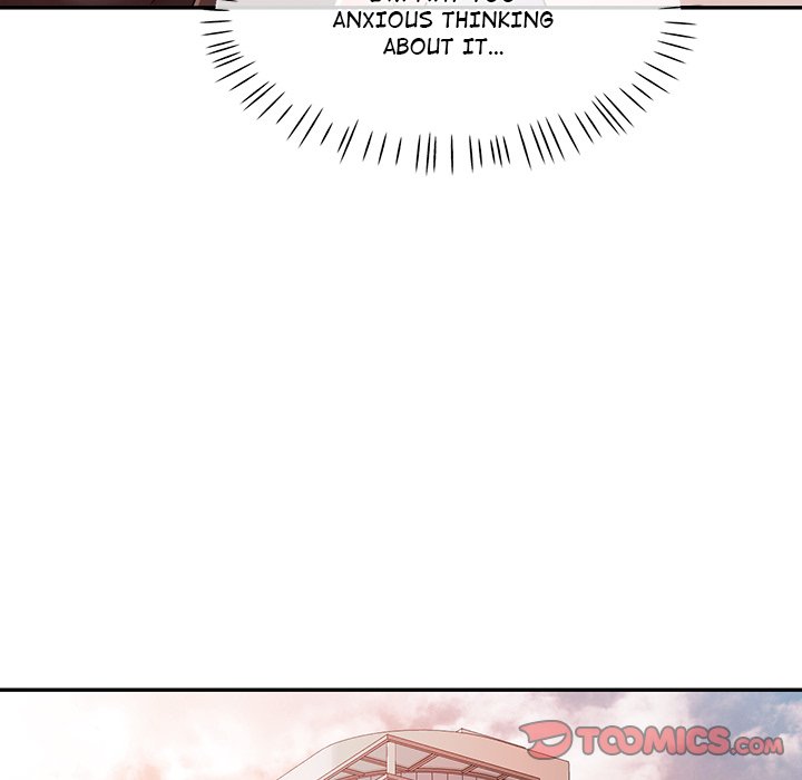 In Her Place page 105