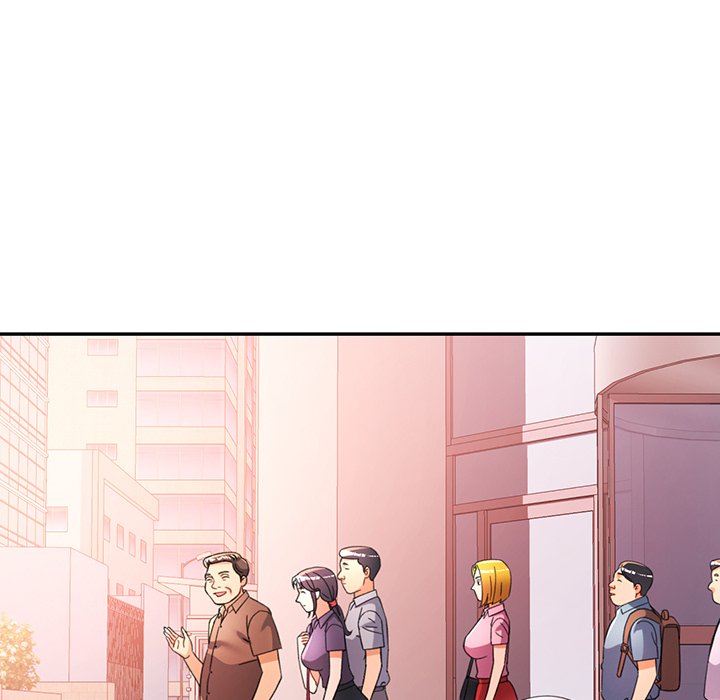 In Her Place page 107