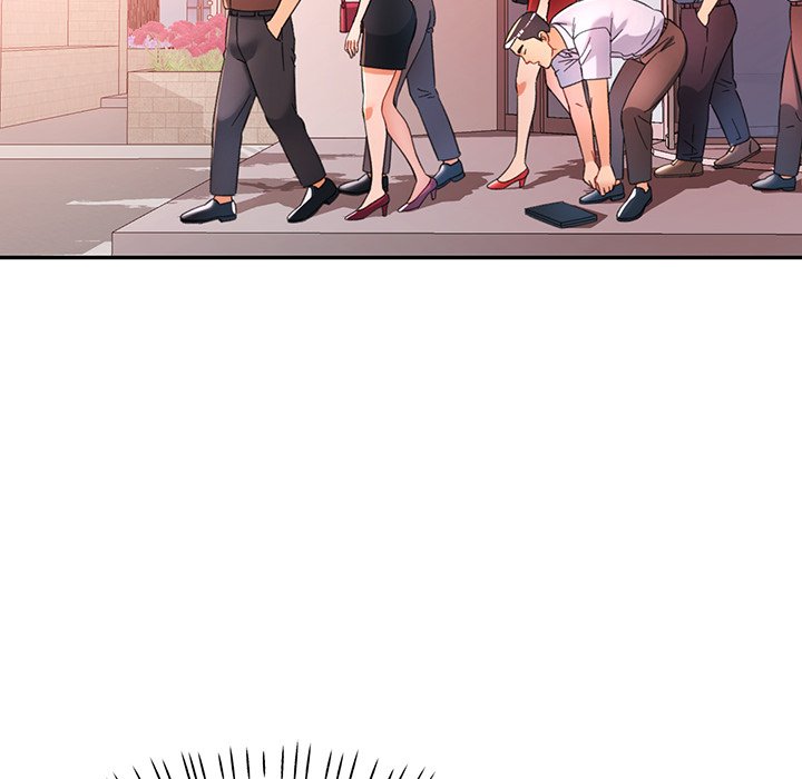 In Her Place page 108