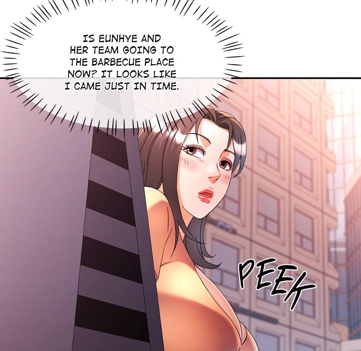 In Her Place page 109